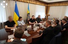 Разведка Украины предупредила Европу о новых планах России против НАТО