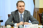 Генпрокурор отрицает причастность к сейфу с деньгами