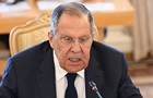 Дрон в аэропорту Лейпцига: Лавров заговорил о начале войны