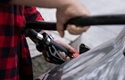 Иран повысит цену на бензин для  активных  водителей