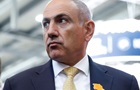 Вірменія форсує подання заявки на членство в ЄС