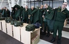 Путін дозволив залучати непридатних до служби до ППО