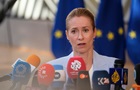 Німеччина та Італія виступили проти оборонної групи ЄС