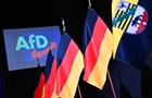 Стало відомо, яка вікова група голосувала за AfD