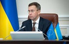 Майже мільйон українців отримають по 19,4 тис. грн