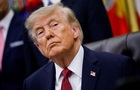 Трамп предложил переименовать штат Нью-Мексико