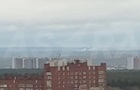У Пермі піднявся дим над двома оборонними заводами - OSINT