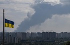 У Києві готують запаси продуктів і води - КМДА