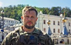 Сили оборони показали відео з центру Святогірська