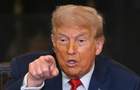 Счет за прошлое: заставит ли Трамп ЕС платить за помощь Украине