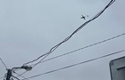 Зеленский заявил о новых ударах по НПЗ в России