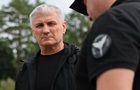 В ГУР оценили ресурсы России для ведения войны