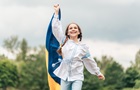 Украинцы вернулись к довоенному уровню ощущения счастья - КМИС