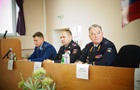 В России задержали генерала МВД за хищение топлива