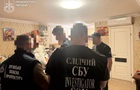 На Луганщині бізнесмени допомагали армії РФ: їм оголосили підозру