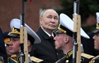 Витрати Росії на війну сягнули нового рекорду