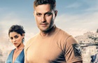 Реальна спецоперація ГУР: трейлер Код Сікора