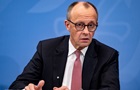 Мерц отреагировал на провал ХДС на выборах в Саксонии-Анхальт
