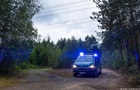 У Німеччині біля підстанцій знайшли нову партію вибухівок