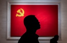 В Бельгии расследуют передачу Китаю секретов производства чипов
