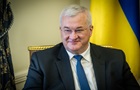 Сибіга потролив Лаврова через його заяву про  нацизм у Європі 