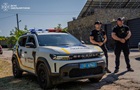 У Києві поліцейський застрелив чоловіка під час виклику