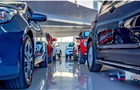 Стали відомі найпопулярніші вживані авто з-за кордону за серпень