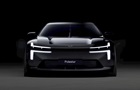 Polestar показала концепт-кар, который определит будущий дизайн марки