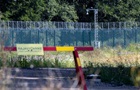 Финляндия построила 200 км заграждений на границе с Россией