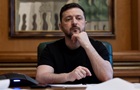 Зеленський про переговори: Є шанс для дипломатії