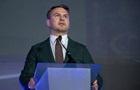 Карфаген пав. Відставка генпрокурора Кравченка 