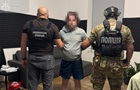 У Львові затримали псевдоріелторів, що видурили у клієнтів сотні тисяч