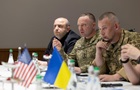 Палиса рассказал о новых сроках РФ по Донбассу