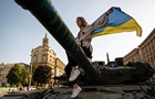 Соціологи з ясували, скільки українців почуваються щасливими