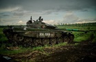 Генштаб підрахував втрати росіян на 8 вересня