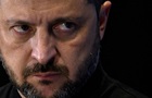 Зеленський відреагував на масовану нічну атаку РФ
