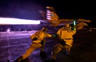 США перехватили более 90 судов после возобновления блокады Ирана