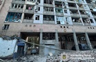 Росіяни вбили двох цивільних на Донеччині