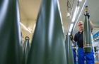Скандал в Естонії навколо снарядів для України: стали відомі нові деталі