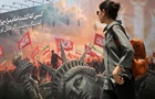 Иран пригрозил США  экономической войной  и новой ракетой