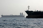 Цена на нефть близка к психологической отметке