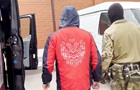 В России заявили о задержании подозреваемого в покушении на генерала