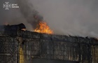 У Києві зросла кількість жертв нічної атаки РФ