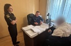 На Дніпропетровщині чоловік вистрілив у 13-річного хлопця через шум мопеда