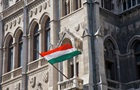 Венгрия высылает десять дипломатов РФ из-за  неприемлемой деятельности 