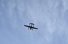 Сили оборони уразили ціль в районі Донецька