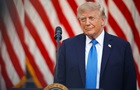 Исландия вызвала посла США из-за новой выходки Трампа