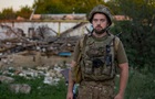В ДШВ заявили о смене планов войск РФ на Александровском направлении