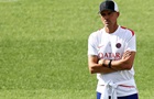 France Football назвал кандидатов на звание лучшего тренера года