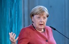 Меркель отреагировала на триумф ультраправой АдН в Германии